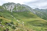 18 Alpe Leten - Rifugio Santamaria